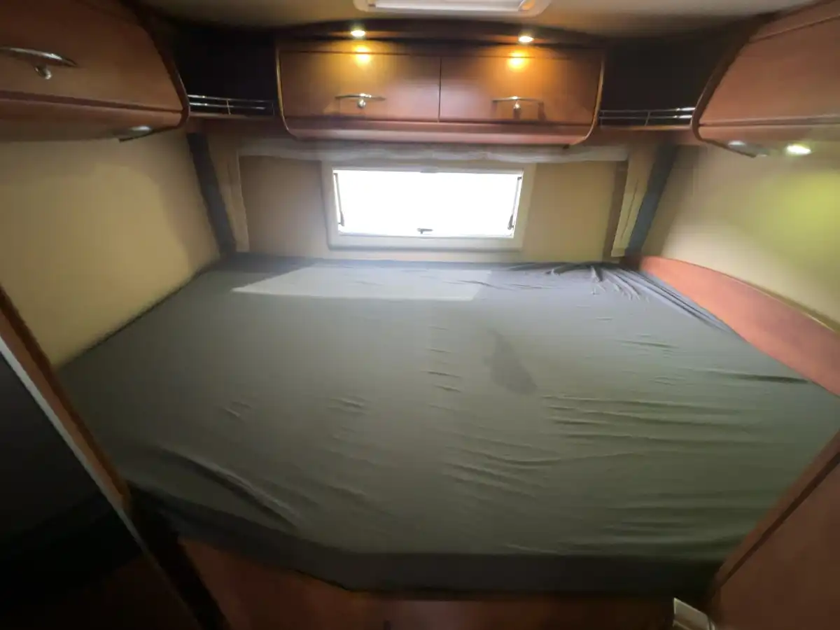 CARTHAGO Chic C-Line T 3.8 - Ansicht 11